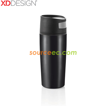 客製化XDDESIGN 簡易保溫杯禮品
