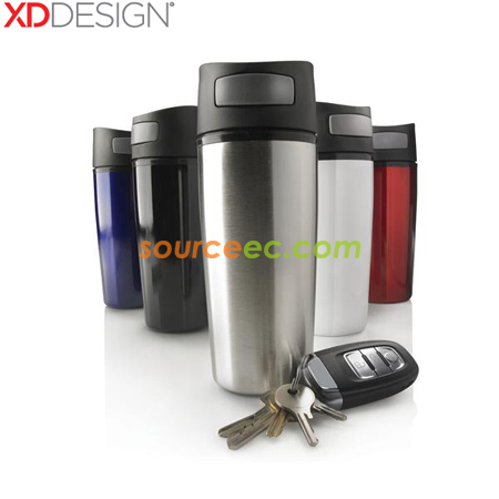XDDESIGN 簡易保溫杯