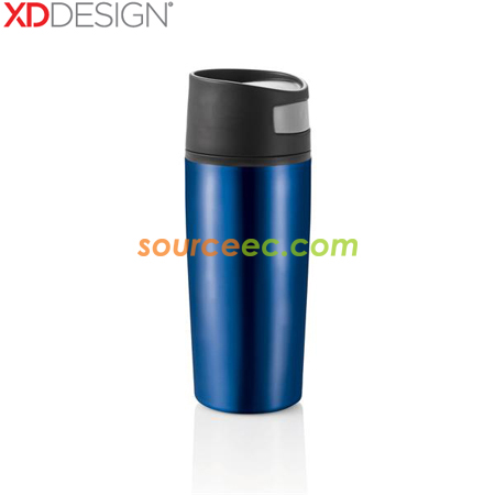 客製化XDDESIGN 簡易保溫杯禮品