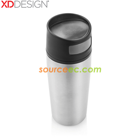 客製化XDDESIGN 簡易保溫杯禮品