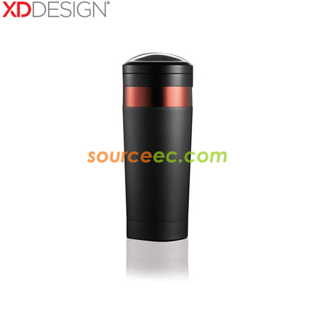 客製化XDDESIGN 簡易保溫杯禮品
