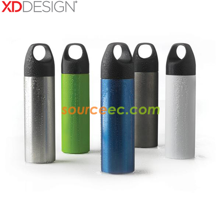XDDESIGN 簡易保溫壺