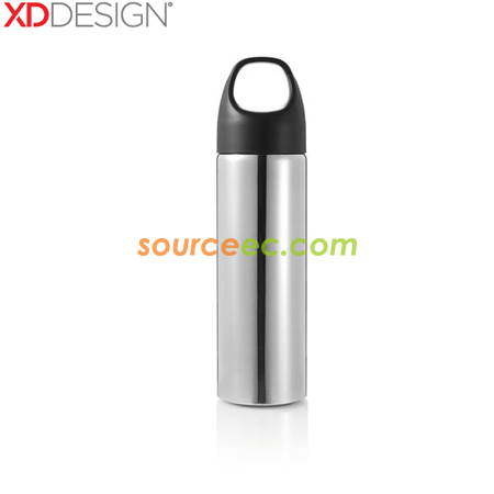 客製化XDDESIGN 簡易保溫壺禮品