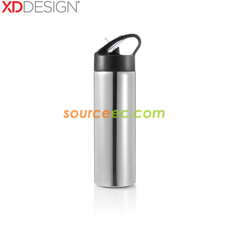 客製化XDDESIGN 簡易保溫壺禮品