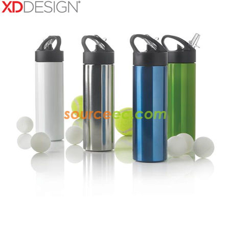 XDDESIGN 簡易保溫壺