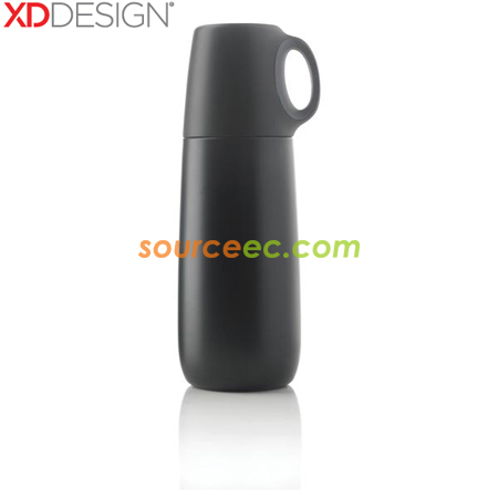 客製化XDDESIGN 簡易保溫壺禮品
