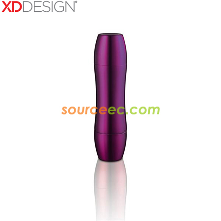 客製化XDDESIGN 簡易保溫壺禮品