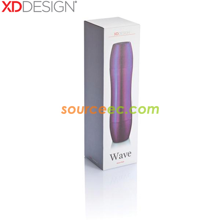 客製化XDDESIGN 簡易保溫壺禮品