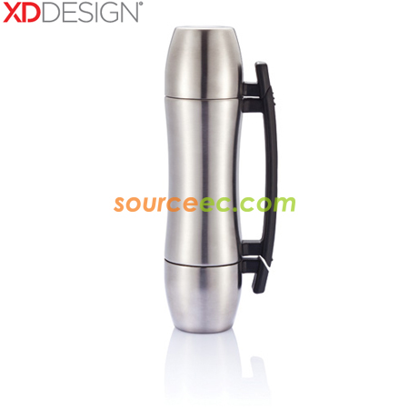 客製化XDDESIGN 簡易保溫壺禮品