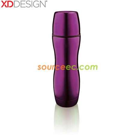 客製化XDDESIGN 簡易保溫壺禮品