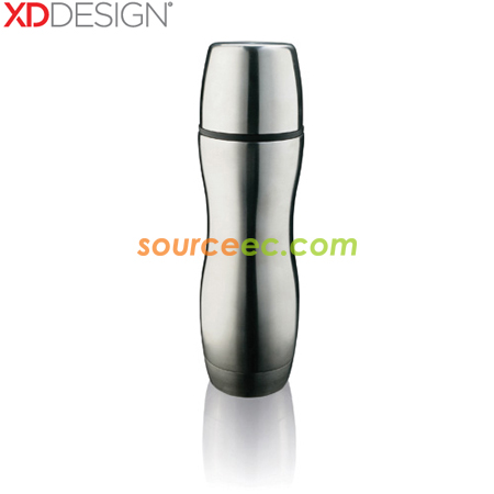 客製化XDDESIGN 簡易保溫壺禮品
