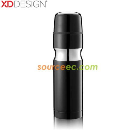 客製化XDDESIGN 簡易保溫壺禮品