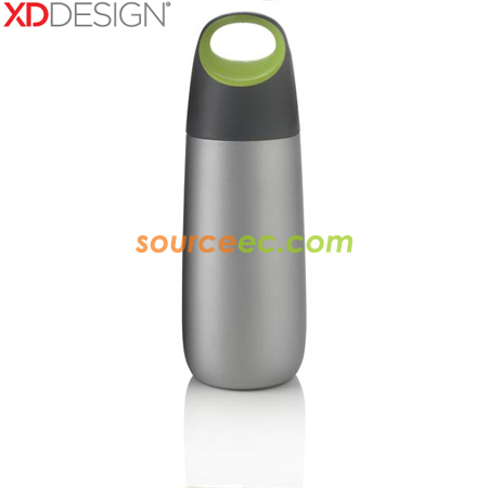 XDDESIGN 簡易保溫壺