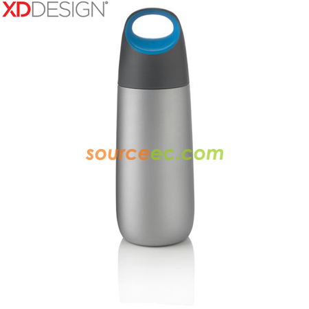 客製化XDDESIGN 簡易保溫壺禮品