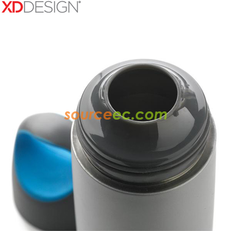 客製化XDDESIGN 簡易保溫壺禮品