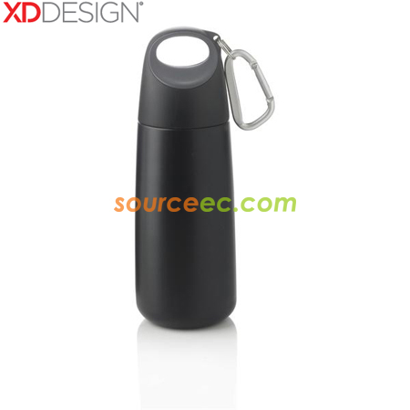 客製化XDDESIGN 簡易保溫壺禮品