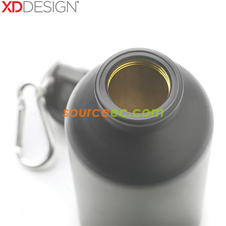 客製化XDDESIGN 簡易保溫壺禮品