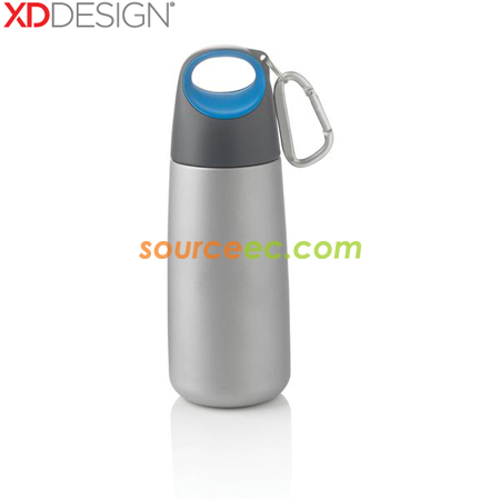 客製化XDDESIGN 簡易保溫壺禮品