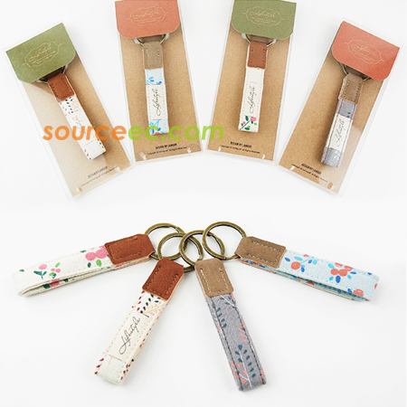 客製化韓國風飾品禮品禮品
