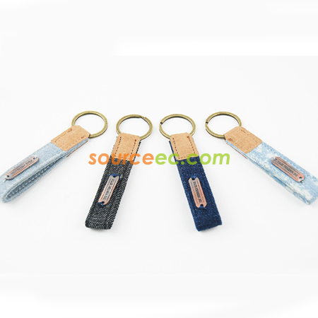 客製化韓國風飾品禮品禮品