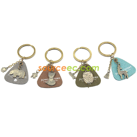 客製化韓國風飾品禮品禮品