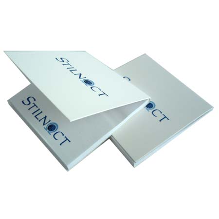 客製化贈品Memo紙禮品