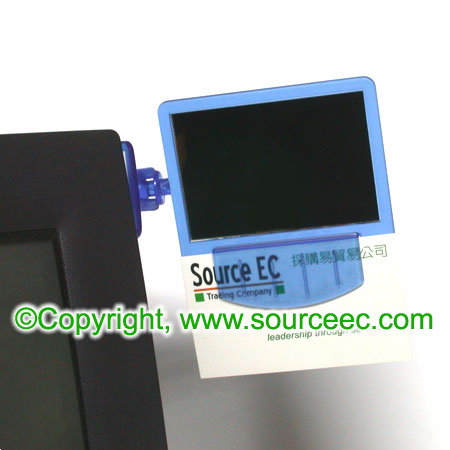 客製化電腦鏡禮品