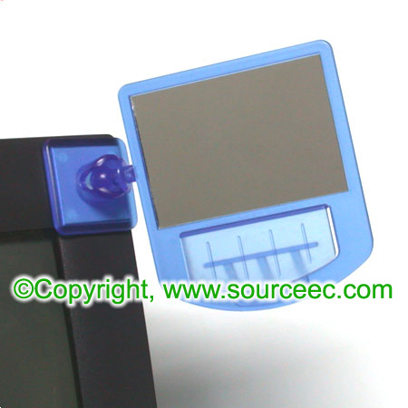 客製化電腦鏡禮品
