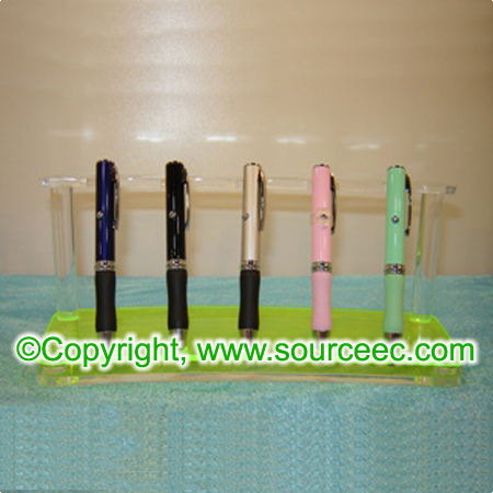 客製化影像投射筆禮品