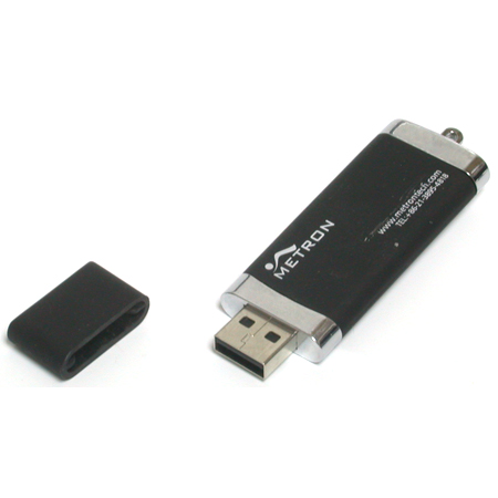 USB隨身碟