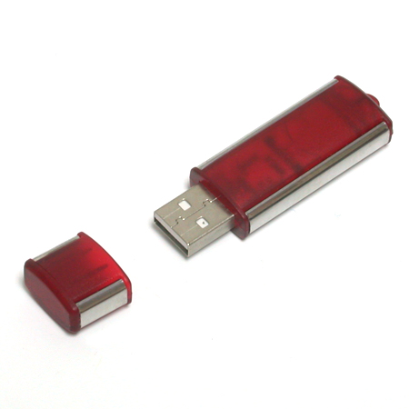 USB隨身碟