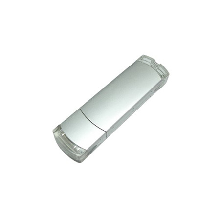 客製化USB隨身碟禮品