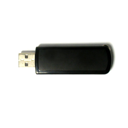 USB隨身碟