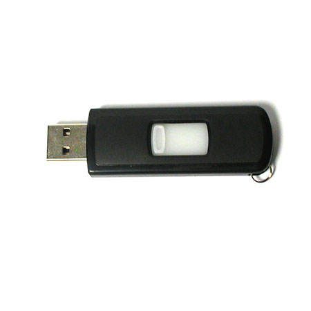 客製化USB隨身碟禮品