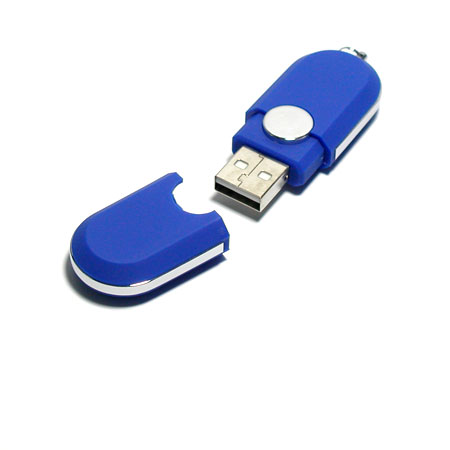 客製化USB隨身碟禮品