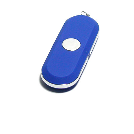 客製化USB隨身碟禮品