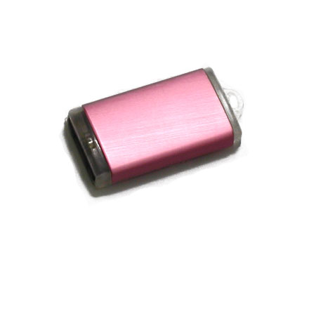 客製化USB隨身碟禮品