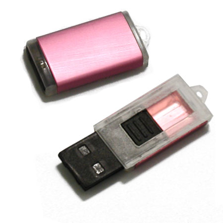 USB隨身碟