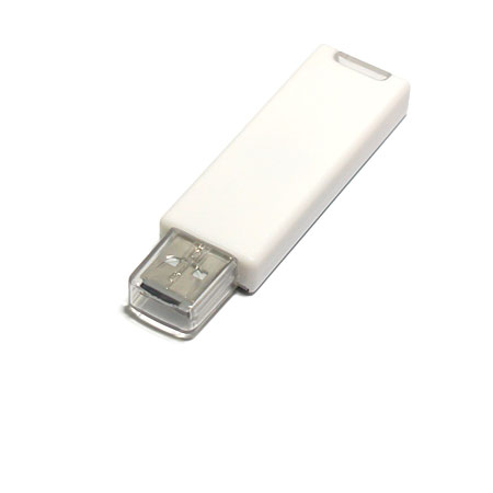USB隨身碟