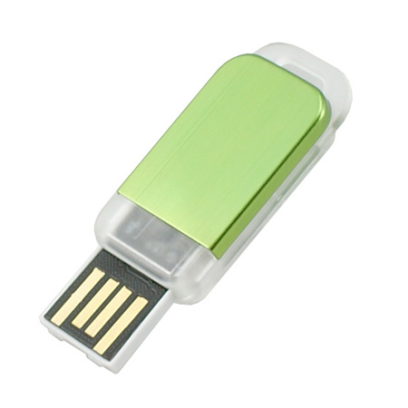 USB隨身碟