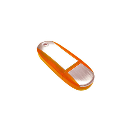 客製化USB隨身碟禮品