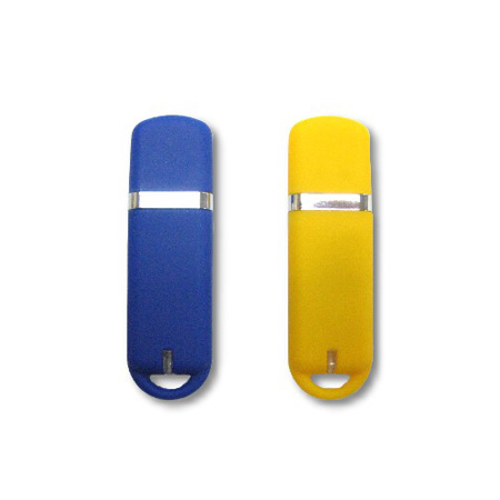 客製化USB隨身碟禮品