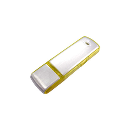 客製化USB隨身碟禮品