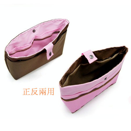 客製化化妝包禮品