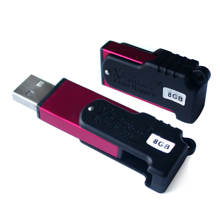 USB隨身碟