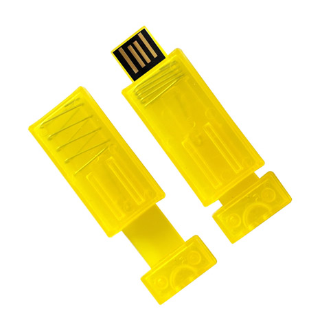 USB隨身碟
