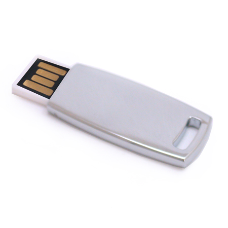 客製化USB隨身碟禮品