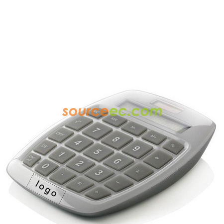客製化桌面計算器禮品
