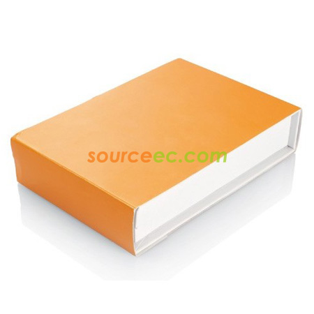 客製化維他命C水果工具套裝禮品