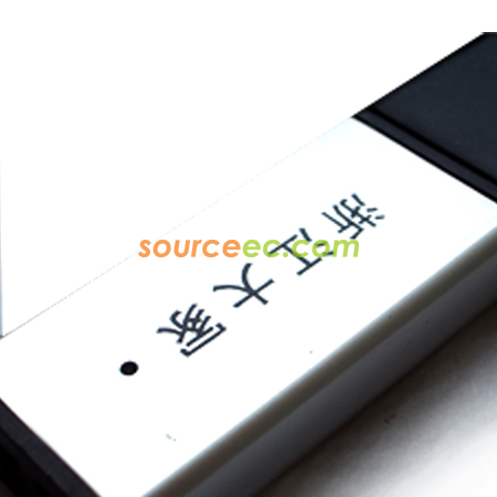 客製化USB隨身碟禮品